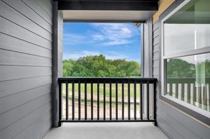 5825 Water Bridge Lane - Photo 2