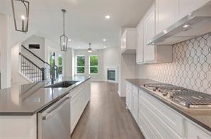 5825 Water Bridge Lane - Photo 21