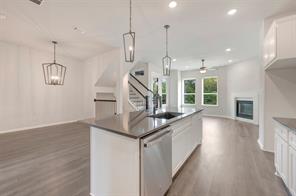 5825 Water Bridge Lane - Photo 22