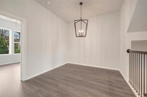 5825 Water Bridge Lane - Photo 24