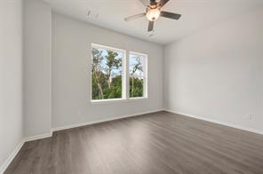 5825 Water Bridge Lane - Photo 25