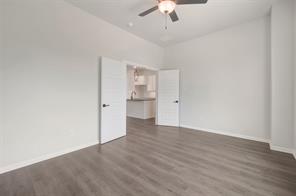 5825 Water Bridge Lane - Photo 26