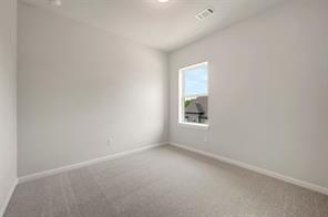 5825 Water Bridge Lane - Photo 27