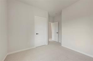 5825 Water Bridge Lane - Photo 28