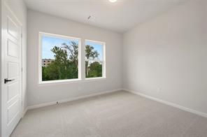 5825 Water Bridge Lane - Photo 29