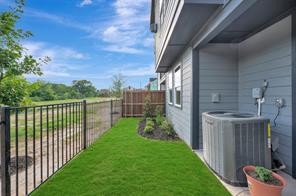 5825 Water Bridge Lane - Photo 3