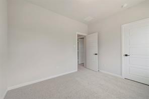 5825 Water Bridge Lane - Photo 30