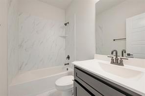 5825 Water Bridge Lane - Photo 31
