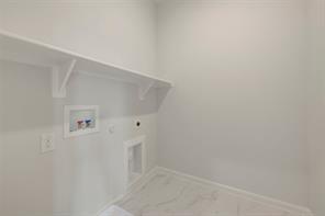 5825 Water Bridge Lane - Photo 32