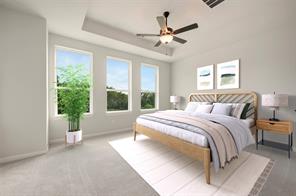 5825 Water Bridge Lane - Photo 33