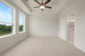 5825 Water Bridge Lane - Photo 34