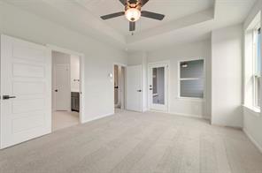 5825 Water Bridge Lane - Photo 35