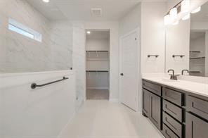 5825 Water Bridge Lane - Photo 37