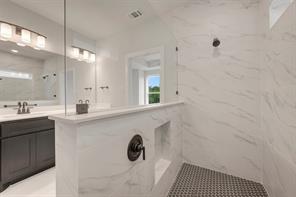 5825 Water Bridge Lane - Photo 39