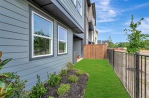 5825 Water Bridge Lane - Photo 4