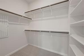 5825 Water Bridge Lane - Photo 40