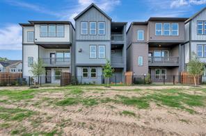 5825 Water Bridge Lane - Photo 5