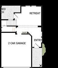 5825 Water Bridge Lane - Photo 6