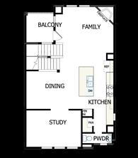 5825 Water Bridge Lane - Photo 7
