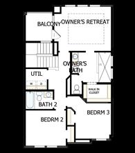 5825 Water Bridge Lane - Photo 8