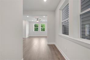 5825 Water Bridge Lane - Photo 9