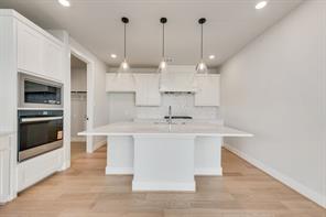 656 Blakelys Way - Photo 11