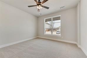 656 Blakelys Way - Photo 15