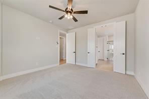 656 Blakelys Way - Photo 16