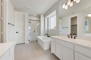 656 Blakelys Way - Photo 18