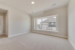 656 Blakelys Way - Photo 19