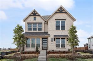 656 Blakelys Way - Photo 2