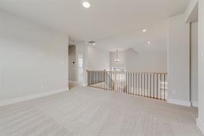 656 Blakelys Way - Photo 21
