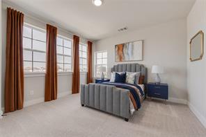 656 Blakelys Way - Photo 22