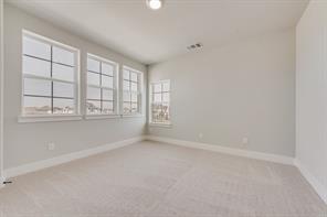 656 Blakelys Way - Photo 23