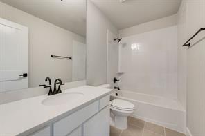 656 Blakelys Way - Photo 24