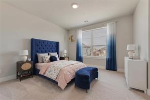 656 Blakelys Way - Photo 25