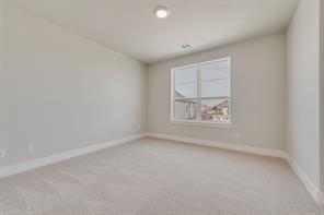 656 Blakelys Way - Photo 26