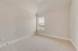 656 Blakelys Way - Photo 28