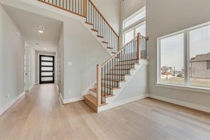 656 Blakelys Way - Photo 3