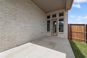 656 Blakelys Way - Photo 30