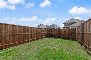 656 Blakelys Way - Photo 31