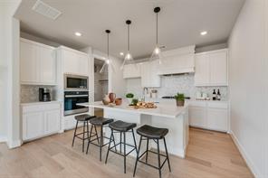 656 Blakelys Way - Photo 4