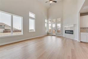 656 Blakelys Way - Photo 7