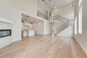 656 Blakelys Way - Photo 8