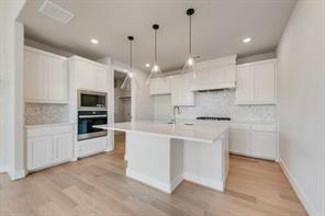 656 Blakelys Way - Photo 9