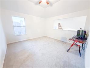 1236 Whitehorse Drive - Photo 10