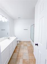 1236 Whitehorse Drive - Photo 11