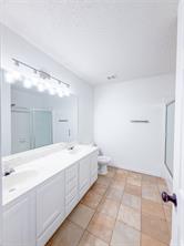 1236 Whitehorse Drive - Photo 12