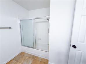 1236 Whitehorse Drive - Photo 13
