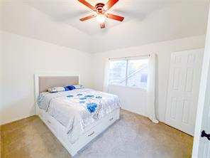 1236 Whitehorse Drive - Photo 14